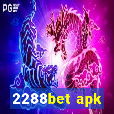 2288bet apk